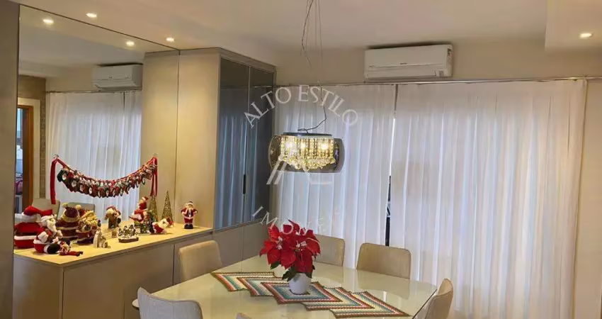 Casa de condomínio para venda em nova aliança de 190.00m² com 4 quartos, 1 suite e 4 garagens