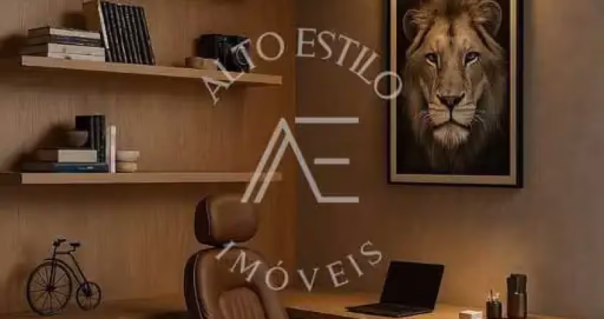 Casa de condomínio para venda em independência de 162.00m² com 3 quartos, 3 suites e 2 garagens