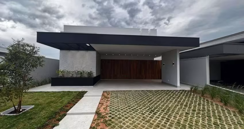 Casa para venda em jardim são domingos de 360.00m² com 3 quartos, 3 suites e 4 garagens