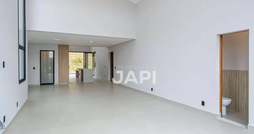Casa de condomínio para venda em bairro itapema de 193.00m² com 3 quartos, 3 suites e 6 garagens