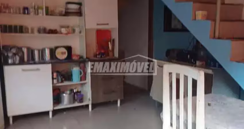 Chácara para venda em quintas de pirapora de 120.00m² com 2 quartos