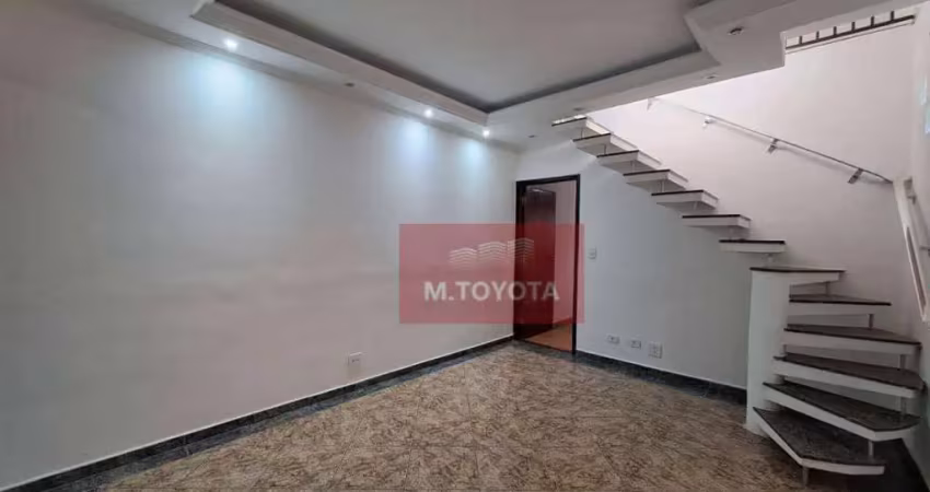 Casa para alugar em jardim bom clima de 168.00m² com 4 quartos e 2 garagens