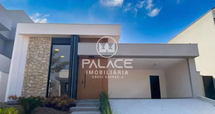 Casa de condomínio para venda em santa rosa de 173.00m² com 3 quartos, 1 suite e 4 garagens