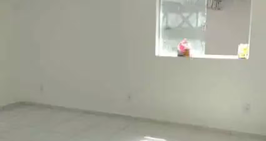 Sala comercial para alugar em mogilar de 85.00m² com 2 garagens