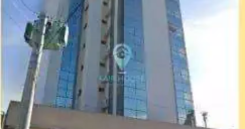 Ponto comercial à venda na Vila Trujillo, Sorocaba 