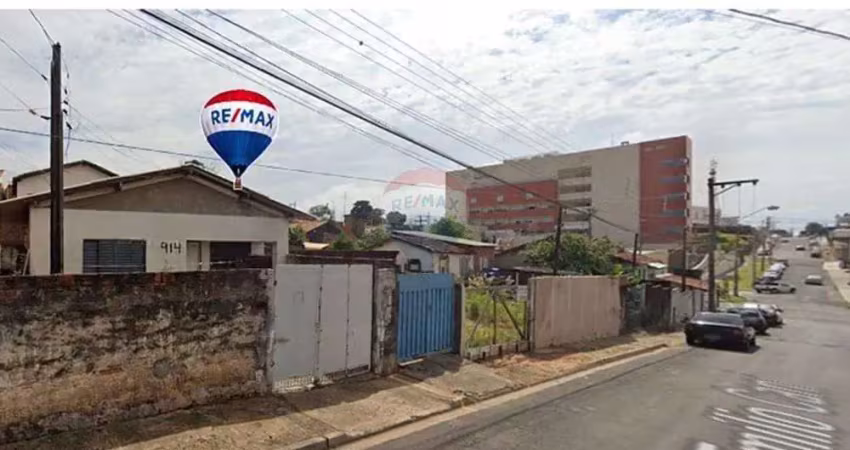 Casa para venda em vila santa therezinha de menino jesus de 300.00m² com 4 quartos e 3 garagens