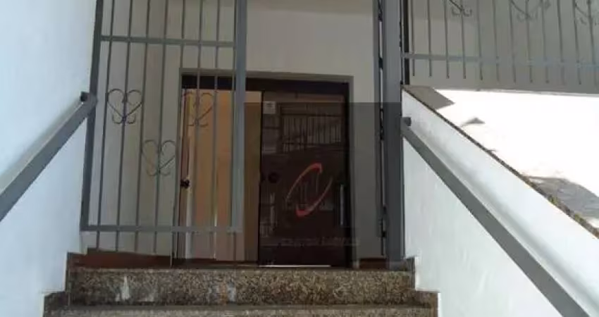 Sala comercial para alugar em jardim pacaembu de 120.00m²