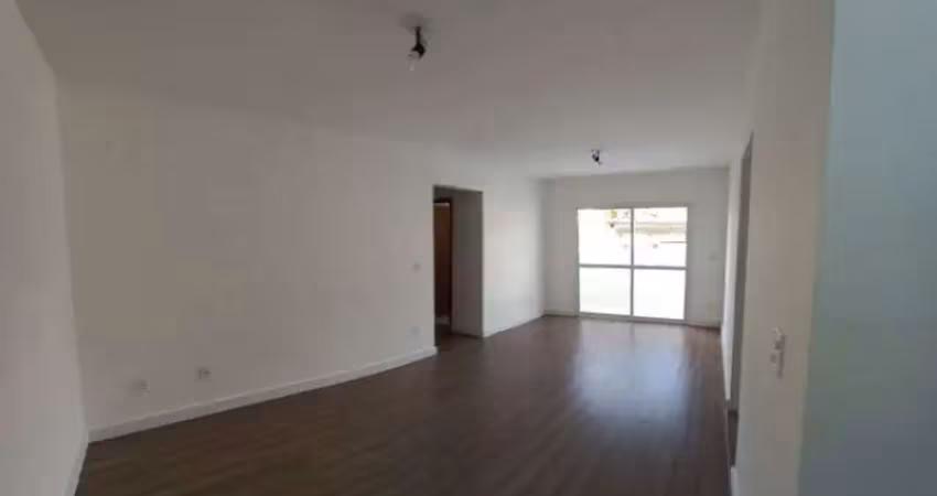 Apartamento para venda em jardim simus de 69.00m² com 2 quartos e 1 garagem