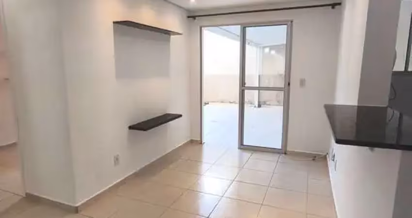 Apartamento para venda e aluguel em vila trinta e um de março de 68.00m² com 2 quartos e 1 garagem