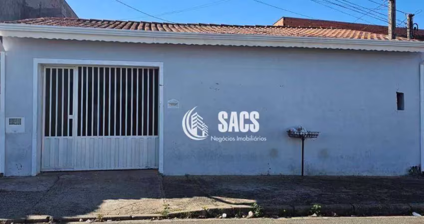 Casa para alugar em jardim novo campos elíseos de 90.00m² com 3 quartos, 1 suite e 3 garagens