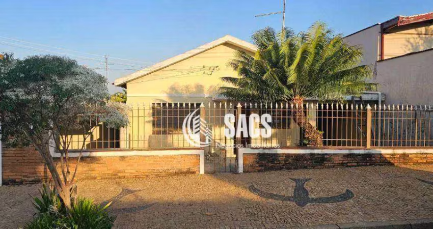 Casa para venda e aluguel em jardim novo campos elíseos de 90.00m² com 3 quartos e 3 garagens