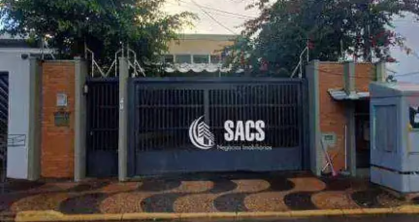 Casa para venda e aluguel em jardim chapadão de 236.00m² com 4 quartos, 4 suites e 4 garagens