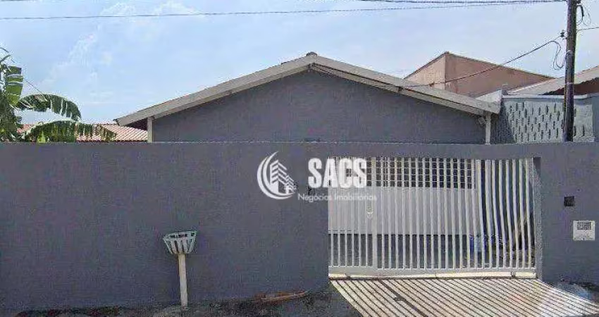 Casa para venda e aluguel em jardim esplanada de 177.00m² com 4 quartos, 2 suites e 6 garagens