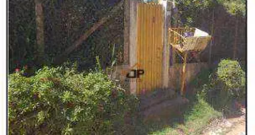 Casa para venda em volta grande (são joão novo) de 188.00m² com 2 quartos e 1 garagem