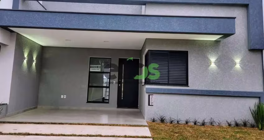 Casa para venda em cajuru do sul de 114.00m² com 3 quartos, 1 suite e 3 garagens