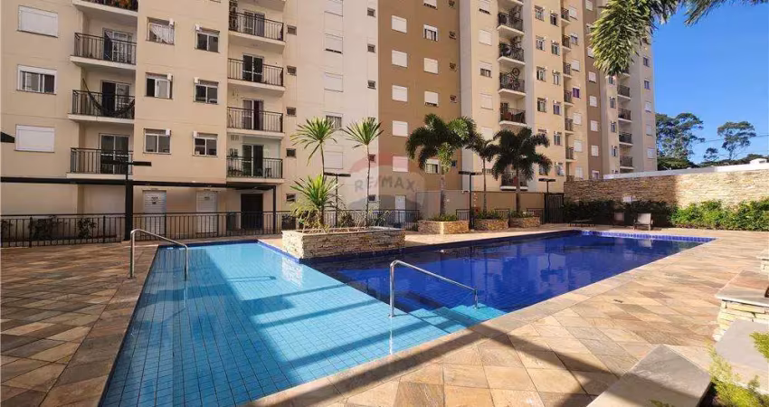 Apartamento para venda em piracicamirim de 76.00m² com 2 quartos e 1 garagem