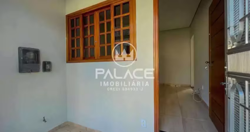 Casa para alugar em são judas de 79.00m² com 2 quartos, 1 suite e 1 garagem