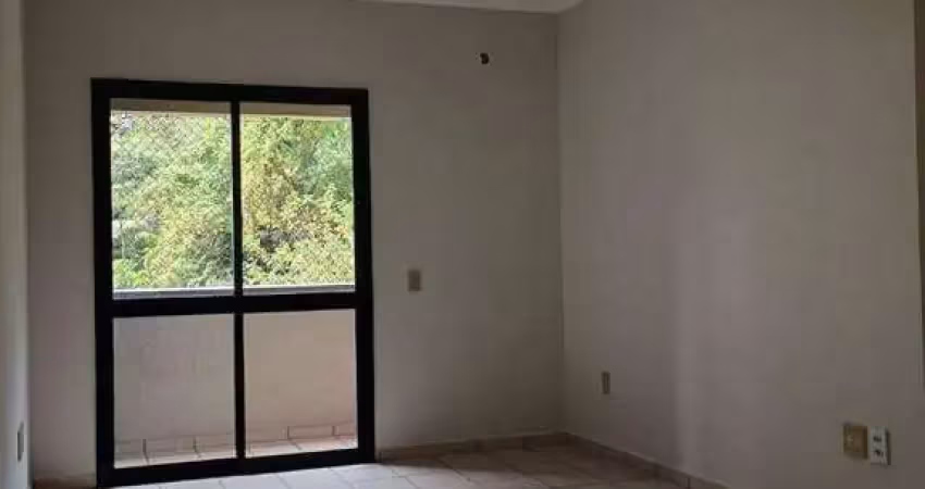 Apartamento para venda em santa cruz do josé jacques de 75.00m² com 3 quartos e 1 suite