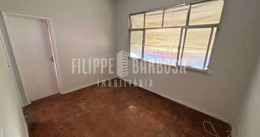 Apartamento para alugar em vila da penha de 36.00m² com 1 quarto