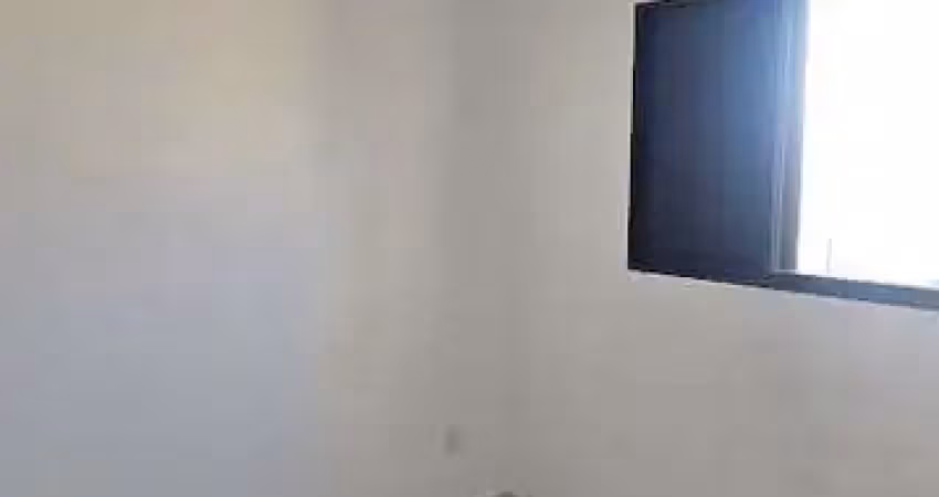 Apartamento para venda em chácara califórnia de 38.00m² com 1 quarto