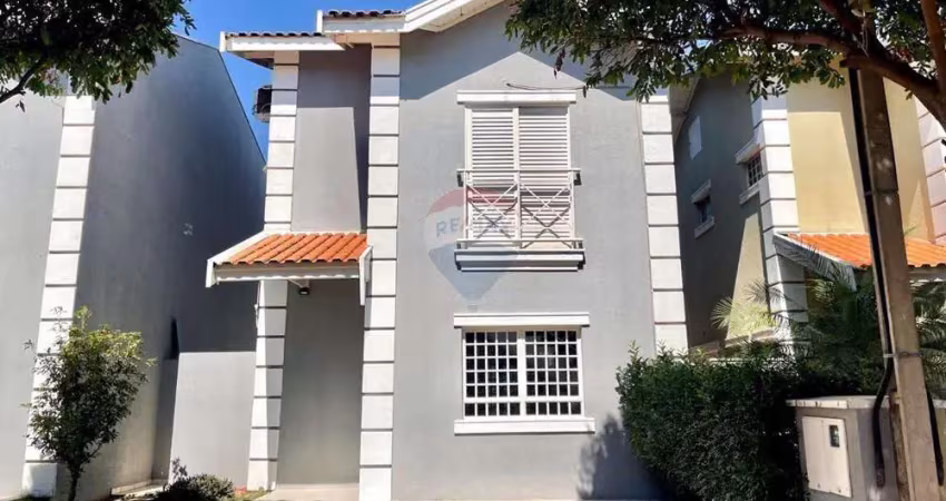 Casa de condomínio para alugar em cariobinha de 108.39m² com 2 quartos, 1 suite e 2 garagens