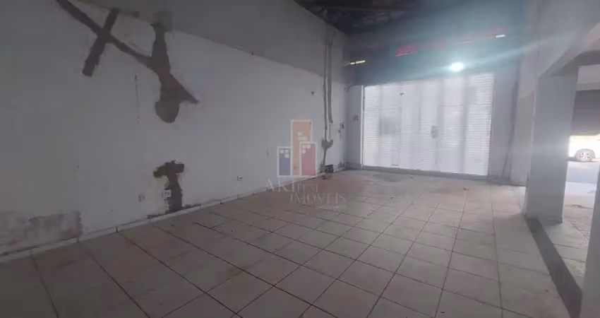 Imóvel comercial para venda e aluguel em centro de 265.00m²