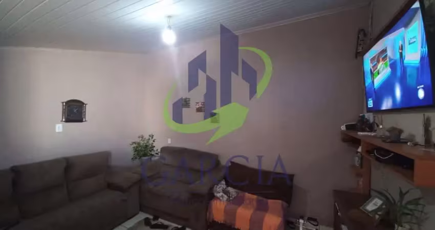 Casa para venda em jardim guaçu-mirim de 250.00m² com 4 quartos e 2 garagens
