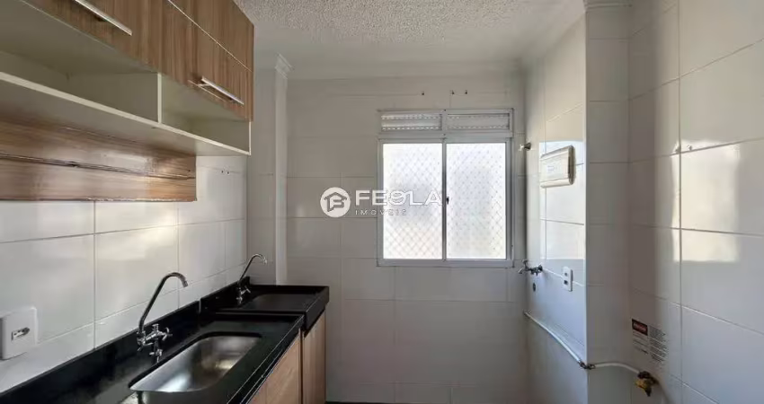Apartamento para alugar em jardim são paulo de 39.00m² com 2 quartos e 1 garagem
