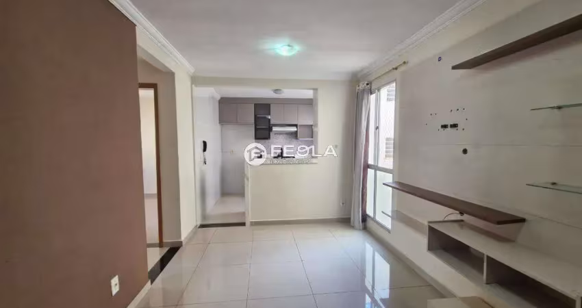 Apartamento para alugar em jardim são paulo de 43.00m² com 2 quartos