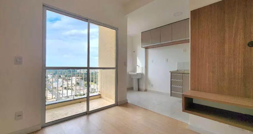 Apartamento para venda em vila santa maria de 53.00m² com 2 quartos, 1 suite e 1 garagem