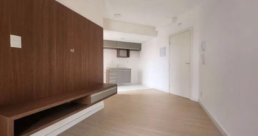 Apartamento para venda em jardim marajoara de 52.00m² com 2 quartos e 1 garagem