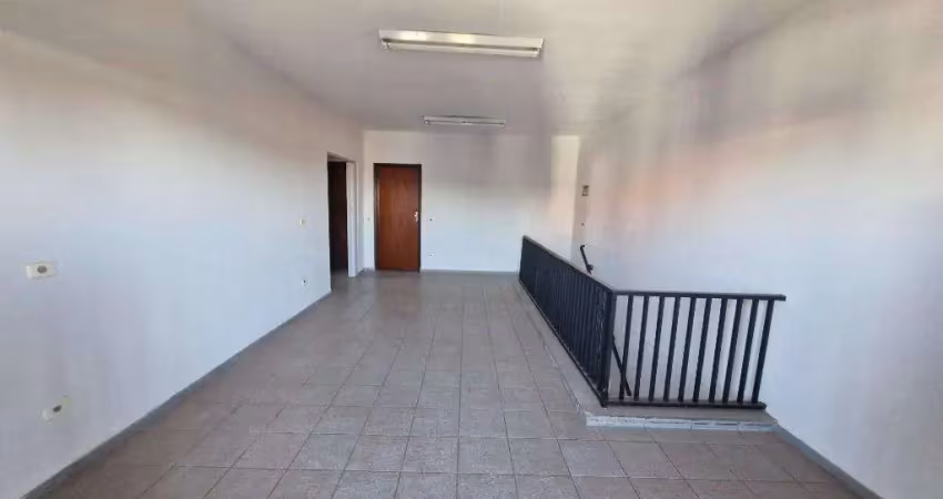 Casa para alugar em jardim ipiranga de 104.00m² com 2 quartos