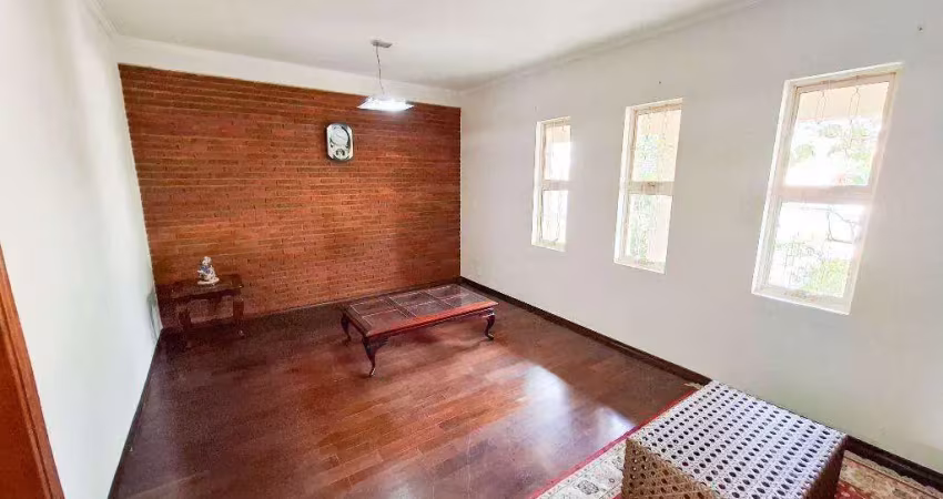 Casa para venda em chácara machadinho i de 184.00m² com 3 quartos, 1 suite e 4 garagens