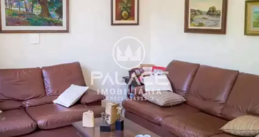 Casa para venda em jardim elite de 142.00m² com 3 quartos, 1 suite e 1 garagem