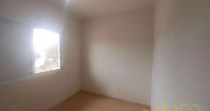Sobrado para venda em parque espraiado de 180.00m² com 3 quartos, 1 suite e 4 garagens