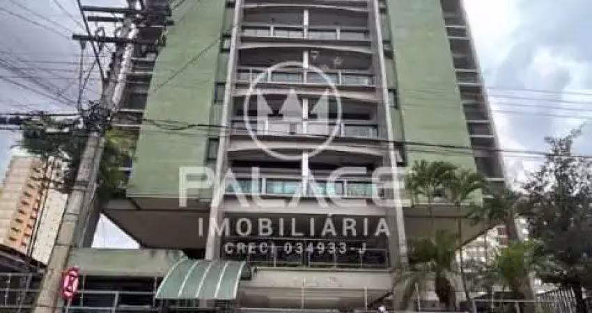 Apartamento para venda em alto de 110.00m² com 3 quartos, 1 suite e 1 garagem