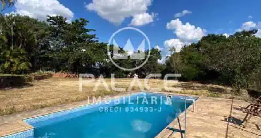 Casa de condomínio para venda em nova suiça de 250.00m² com 4 quartos, 2 suites e 10 garagens