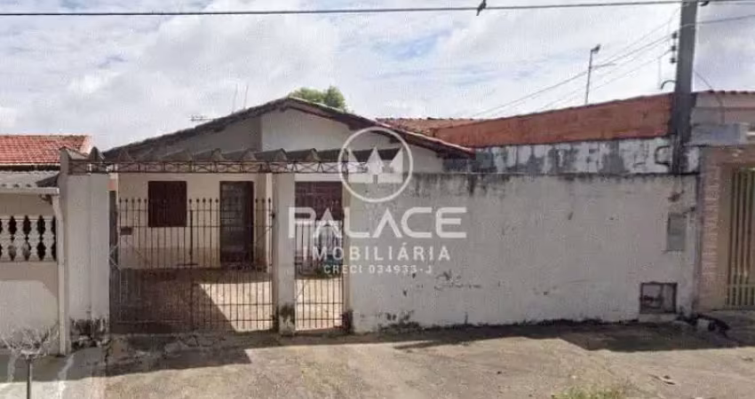 Casa para venda em cecap de 38.00m² com 2 quartos e 2 garagens