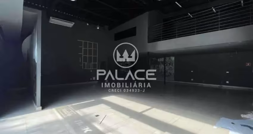 Galpão / depósito / armazém para alugar em alto de 351.00m² com 2 quartos e 5 garagens