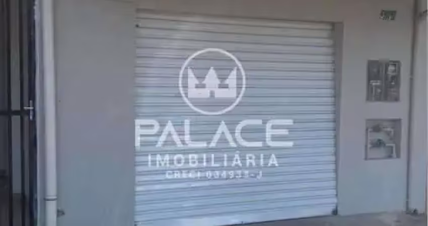Sala comercial para alugar em conjunto residencial mário dedini de 28.00m²