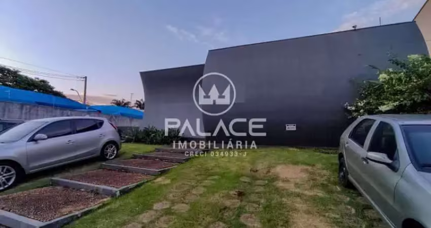 Casa para alugar em cidade jardim de 325.00m² com 3 quartos, 3 suites e 6 garagens