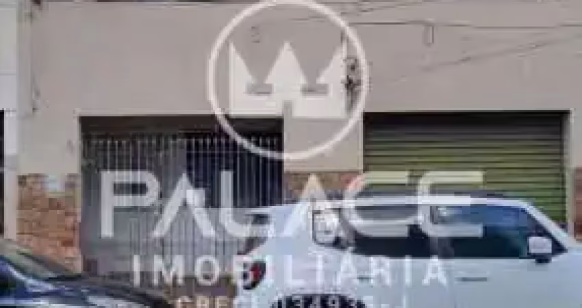 Casa para venda em centro de 135.00m² com 3 quartos