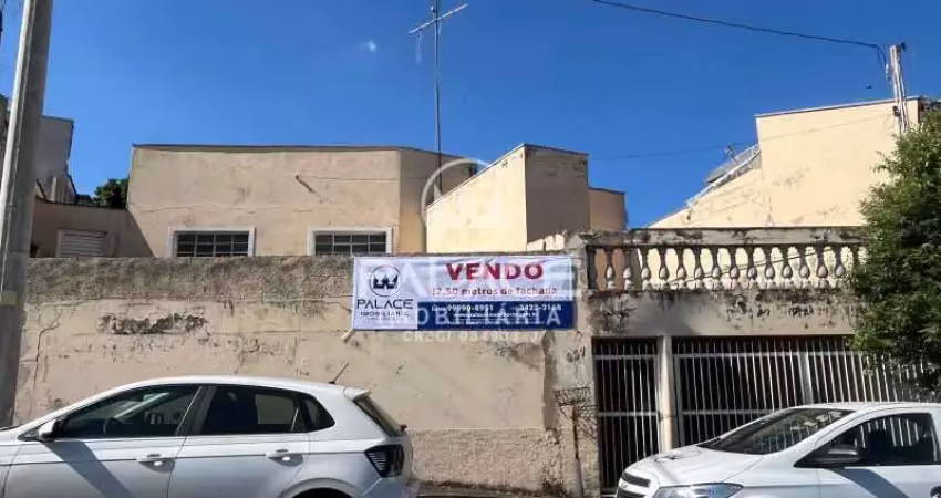Casa para venda em piracicamirim de 140.00m² com 2 quartos e 1 garagem