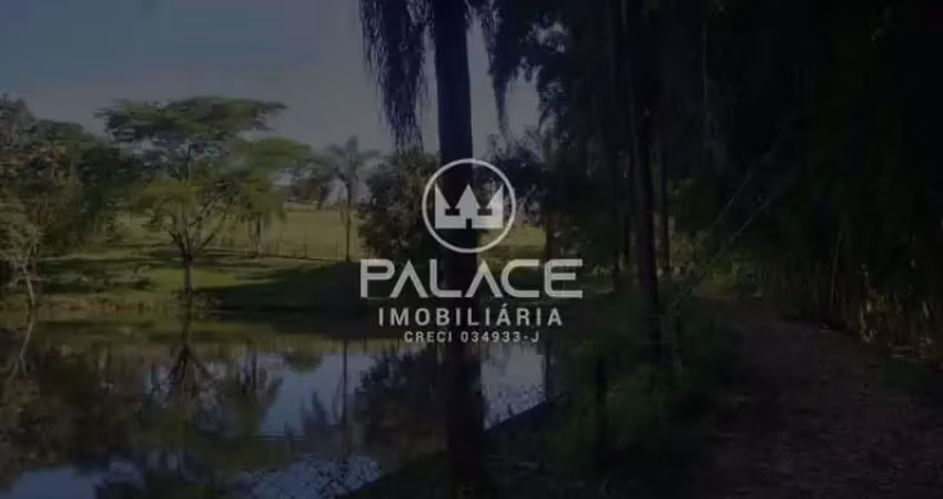 Fazenda / sítio para venda em centro (tupi) de 24200.00m² com 3 quartos, 1 suite e 2 garagens