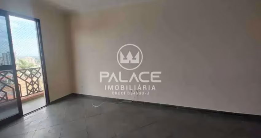 Apartamento para venda em alto de 72.00m² com 2 quartos e 1 garagem