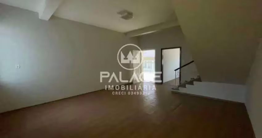 Casa para alugar em centro de 180.00m² com 4 quartos, 1 suite e 5 garagens