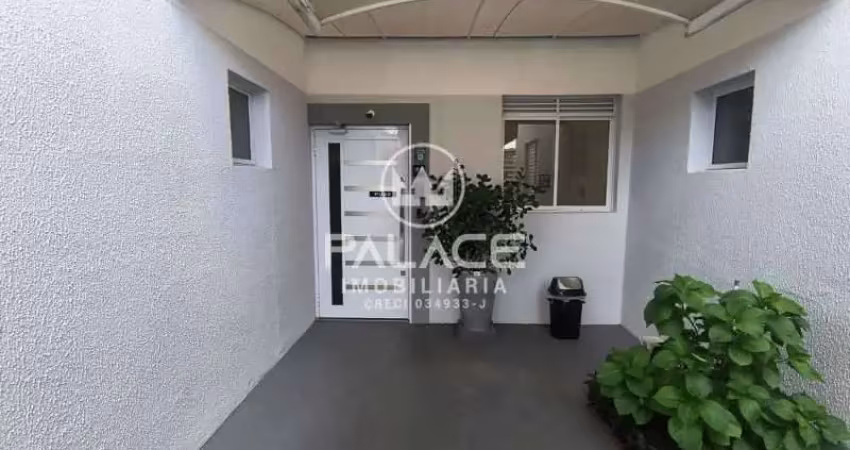 Apartamento para alugar em nova américa de 72.00m² com 3 quartos, 1 suite e 2 garagens