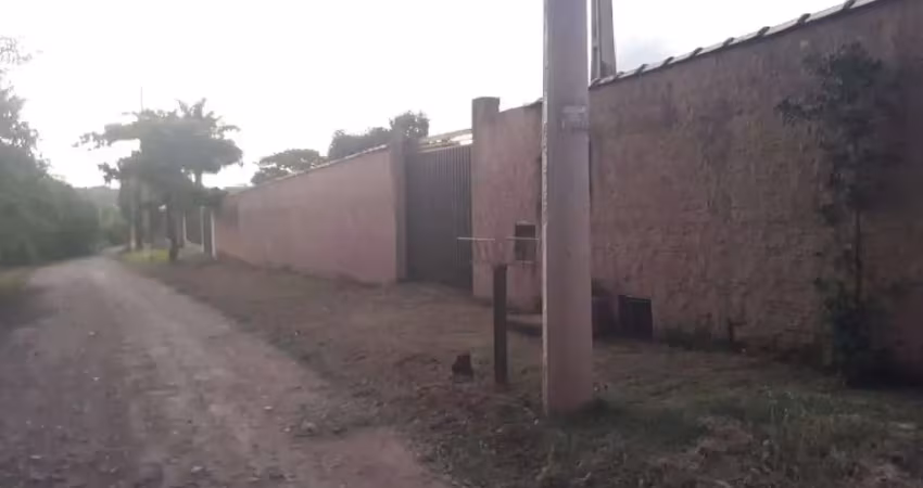Terreno para venda e aluguel em são jorge de 1000.00m²