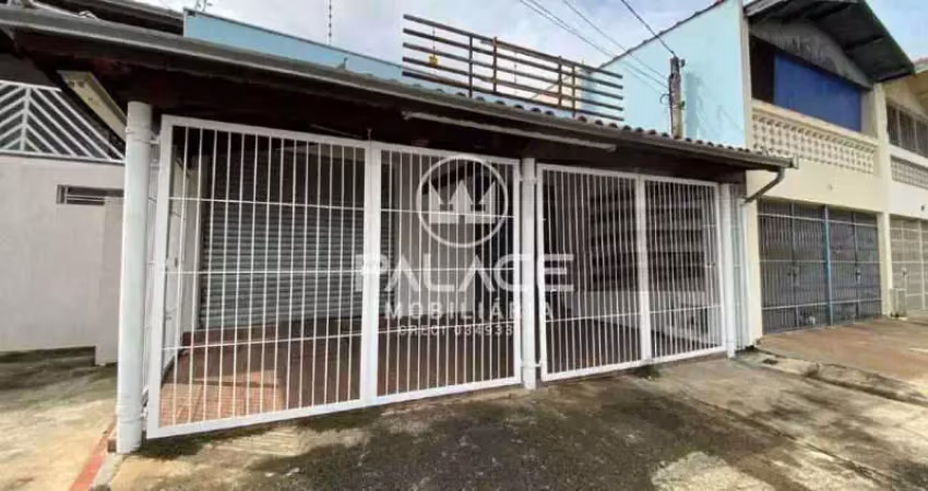 Sala comercial para alugar em castelinho de 120.00m²