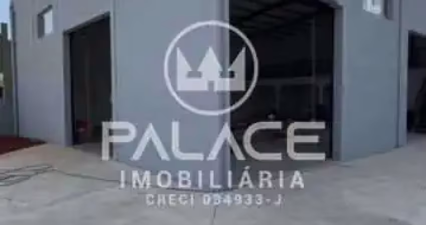 Galpão / depósito / armazém para venda e aluguel em jardim algodoal de 450.00m² com 10 garagens